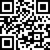 https://khabaronline.ir/x6kgx