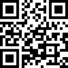 https://khabaronline.ir/x7RVr