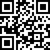 https://khabaronline.ir/x7rjP
