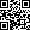 https://khabaronline.ir/x3t7L