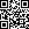 https://khabaronline.ir/xg5qB