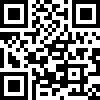 https://khabaronline.ir/x6rrr