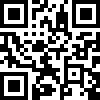 https://khabaronline.ir/x8yFJ