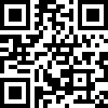 https://khabaronline.ir/xhB3P