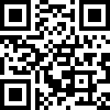 https://khabaronline.ir/xgtm3