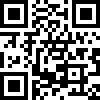 https://khabaronline.ir/xhff3