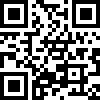https://khabaronline.ir/xnPmj