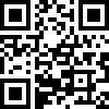 https://khabaronline.ir/x5SYr