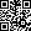 https://khabaronline.ir/xny3N