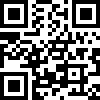 https://khabaronline.ir/xdPS3