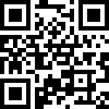 https://khabaronline.ir/xn9MJ