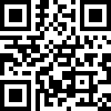 https://khabaronline.ir/xgXQD