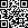 https://khabaronline.ir/xhMR4