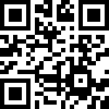 https://khabaronline.ir/x8LFN