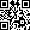 https://khabaronline.ir/xhgdL