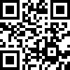 https://khabaronline.ir/xj5DG