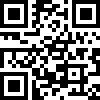 https://khabaronline.ir/x3V3P