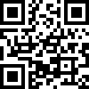 https://khabaronline.ir/x7SVp