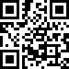 https://khabaronline.ir/xdqWT