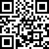 https://khabaronline.ir/xjrpb