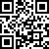 https://khabaronline.ir/x7ZyS