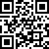 https://khabaronline.ir/xk2GL