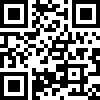 https://khabaronline.ir/xq78V