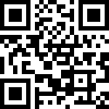 https://khabaronline.ir/xnwrc