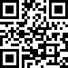 https://khabaronline.ir/x8TzV