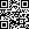 https://khabaronline.ir/xmM9v