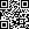 https://khabaronline.ir/xfFNr