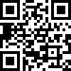 https://khabaronline.ir/xdJ72