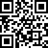 https://khabaronline.ir/xjFBW