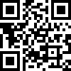 https://khabaronline.ir/x8C7F