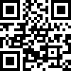 https://khabaronline.ir/xjsYv