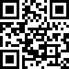 https://khabaronline.ir/xmcZ5