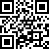 https://khabaronline.ir/xhKxb