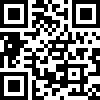 https://khabaronline.ir/xdkyM