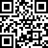 https://khabaronline.ir/xhpjx