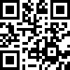 https://khabaronline.ir/xntdM