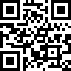 https://khabaronline.ir/xqkNL