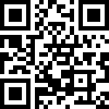 https://khabaronline.ir/xhmZ6