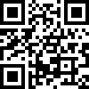 https://khabaronline.ir/xdBdc