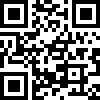https://khabaronline.ir/x5f2R