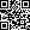https://khabaronline.ir/xjxzT