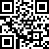 https://khabaronline.ir/xn3n8