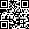 https://khabaronline.ir/x8bnV