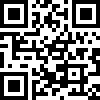 https://khabaronline.ir/x7JZh