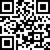 https://khabaronline.ir/x8bGR