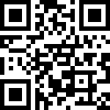 https://khabaronline.ir/xmbKx